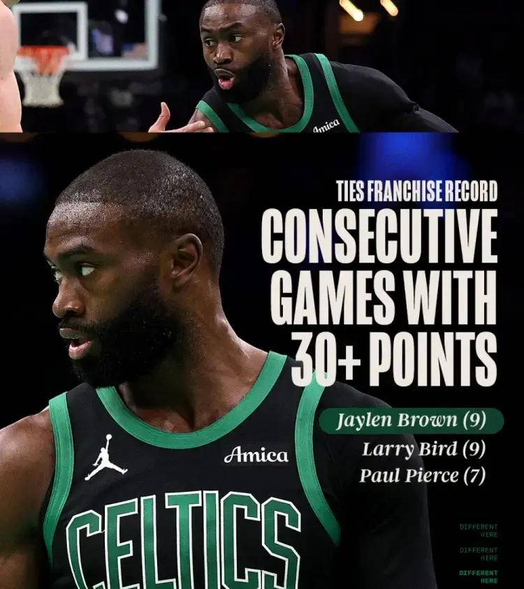 包含魔术逆转凯尔特人，字母哥统治全场的词条