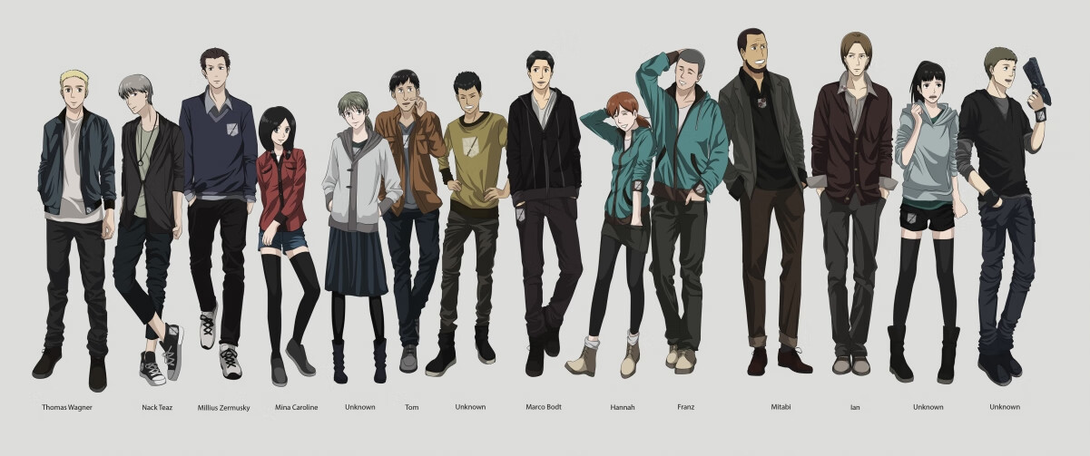 罗德里爆发,巴西巅峰对决,亚特兰大如何胜出?