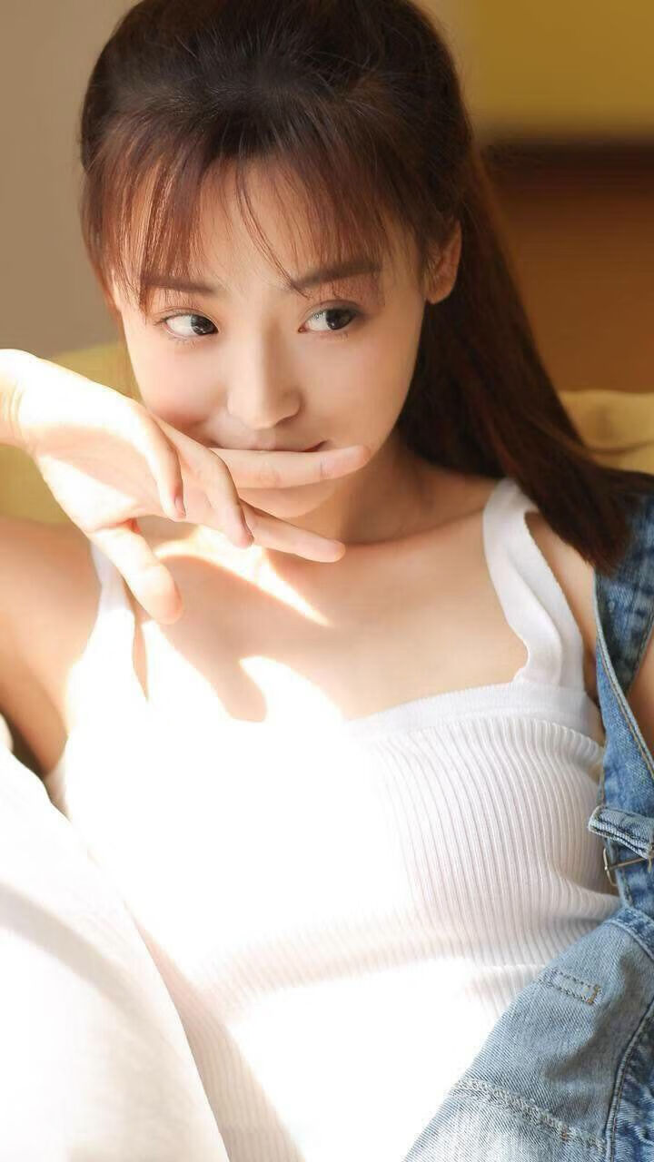 冰封安菲尔德，布雷默爆发与冰岛式防守如何锁死红军利物浦