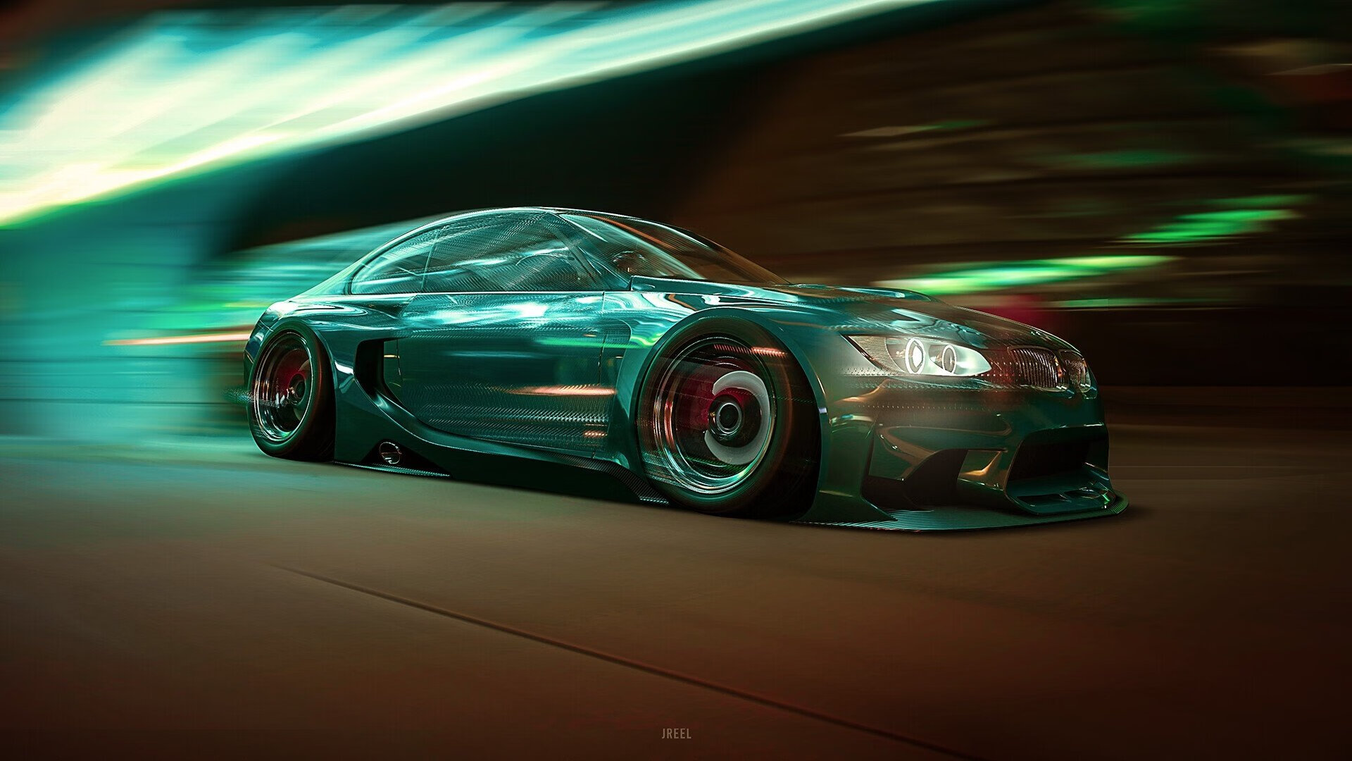 绿白奇迹与非洲雄狮,贝蒂斯终结丹麦童话,奥斯梅恩欧冠半决赛封神之战