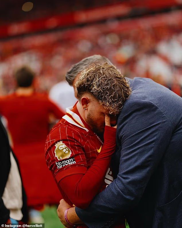 利物浦险胜切尔西，梅西关键制胜的简单介绍