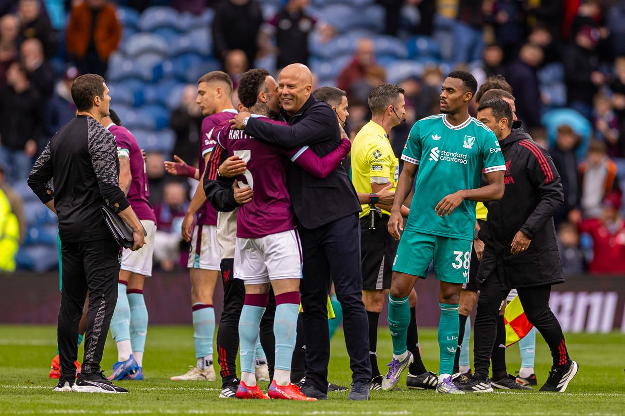 利物浦险胜切尔西，梅西关键制胜的简单介绍