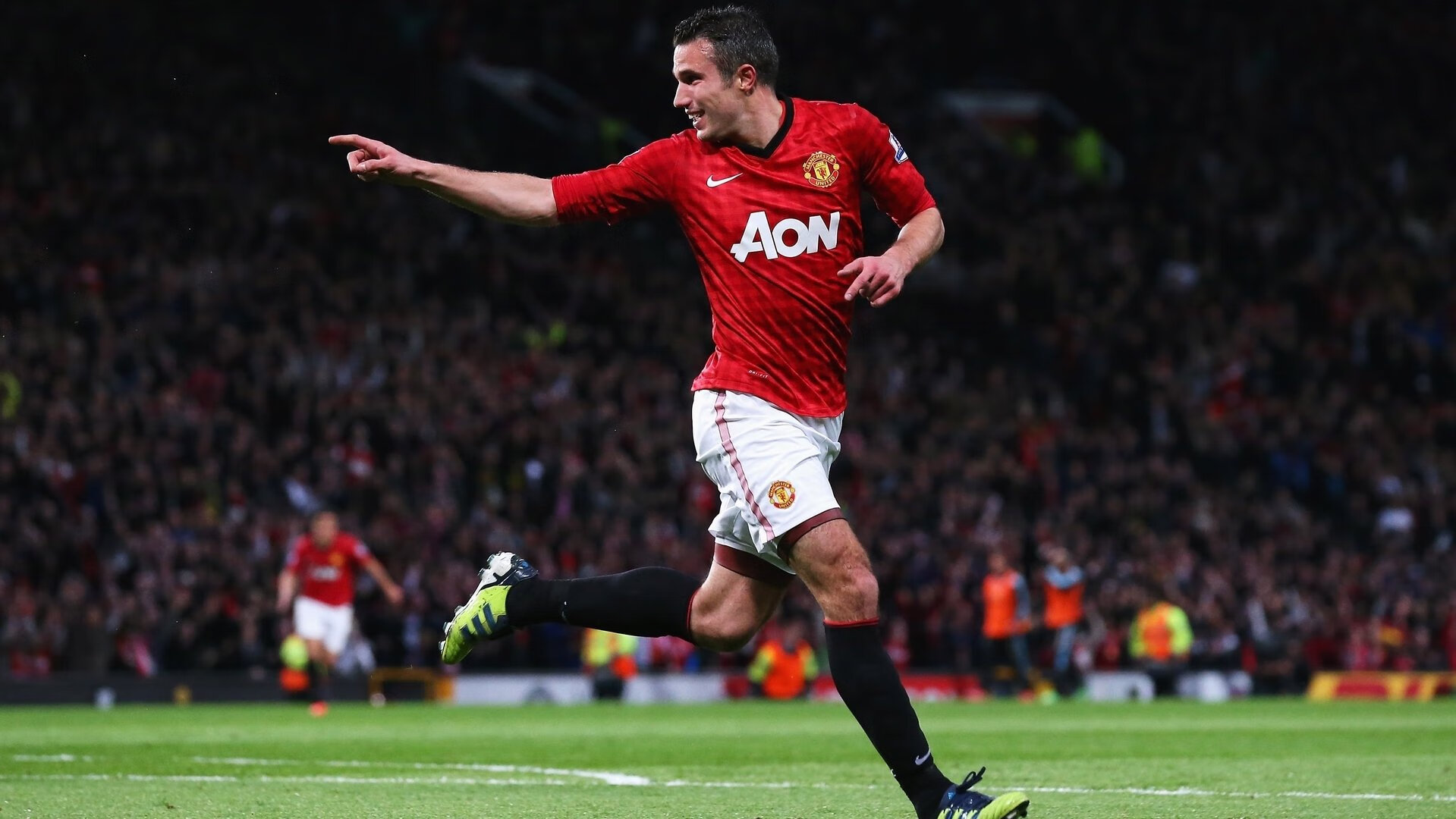 罗德里戈点燃赛场，毕尔巴鄂决胜局惊险带走里昂