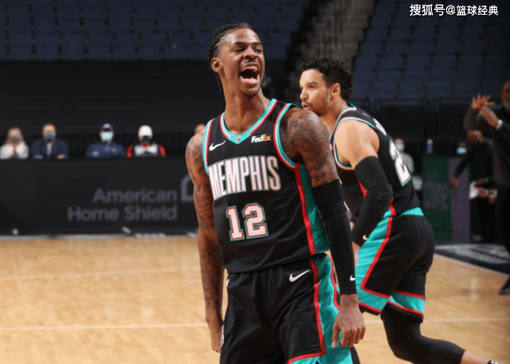 新疆队横扫山东队,恩比德状态火热的简单介绍 新疆队横扫山东队,恩比德状态火热的简单介绍