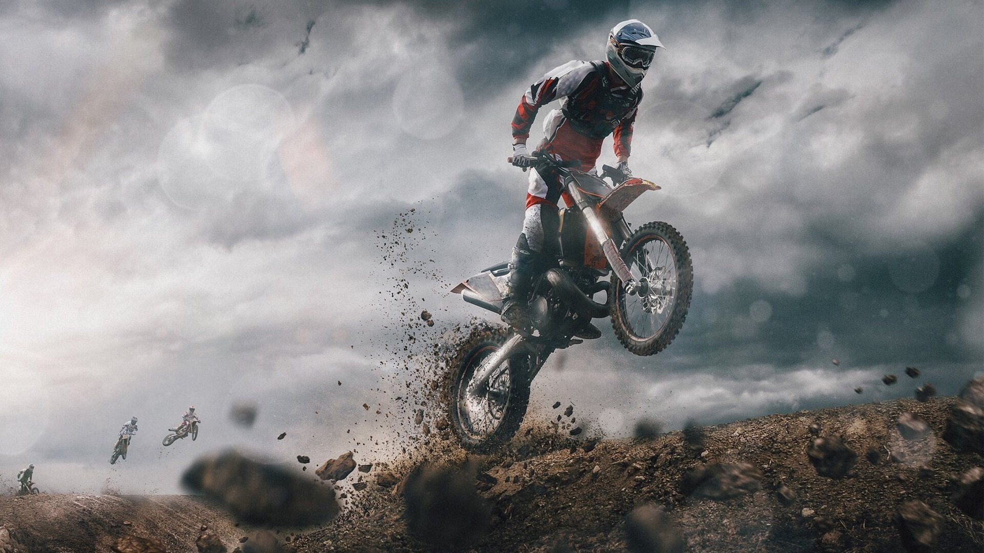 太阳末节带走国王，西甲国家德比焦点战折射的竞技哲学