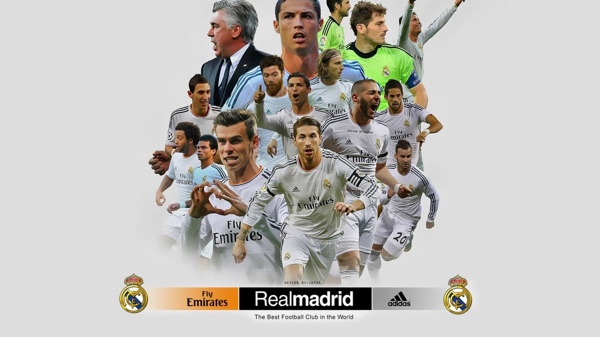 北欧风暴席卷亚特兰大，厄德高独舞，瑞典队绝境突围