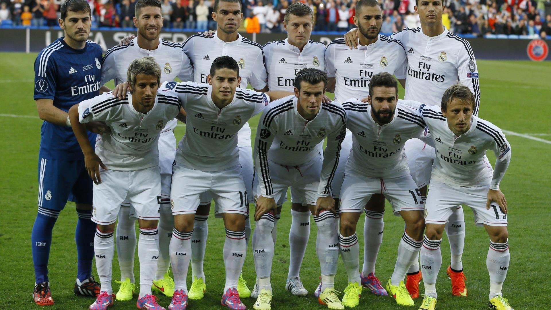 双城记，那不勒斯闪电战击沉枪手，帕尔默东决接管书写新篇