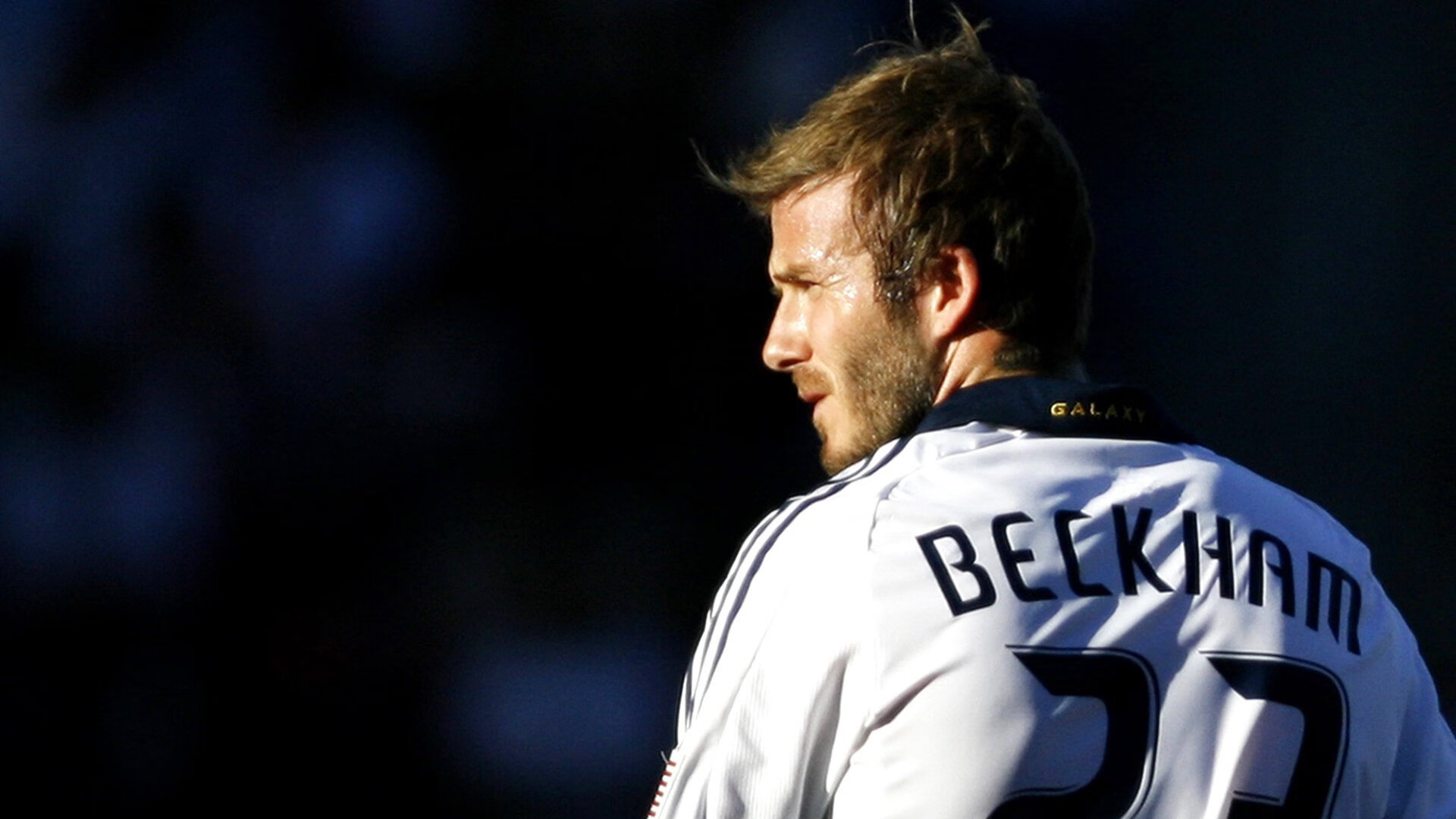 西决生死战之夜，西亚卡姆的加冕礼