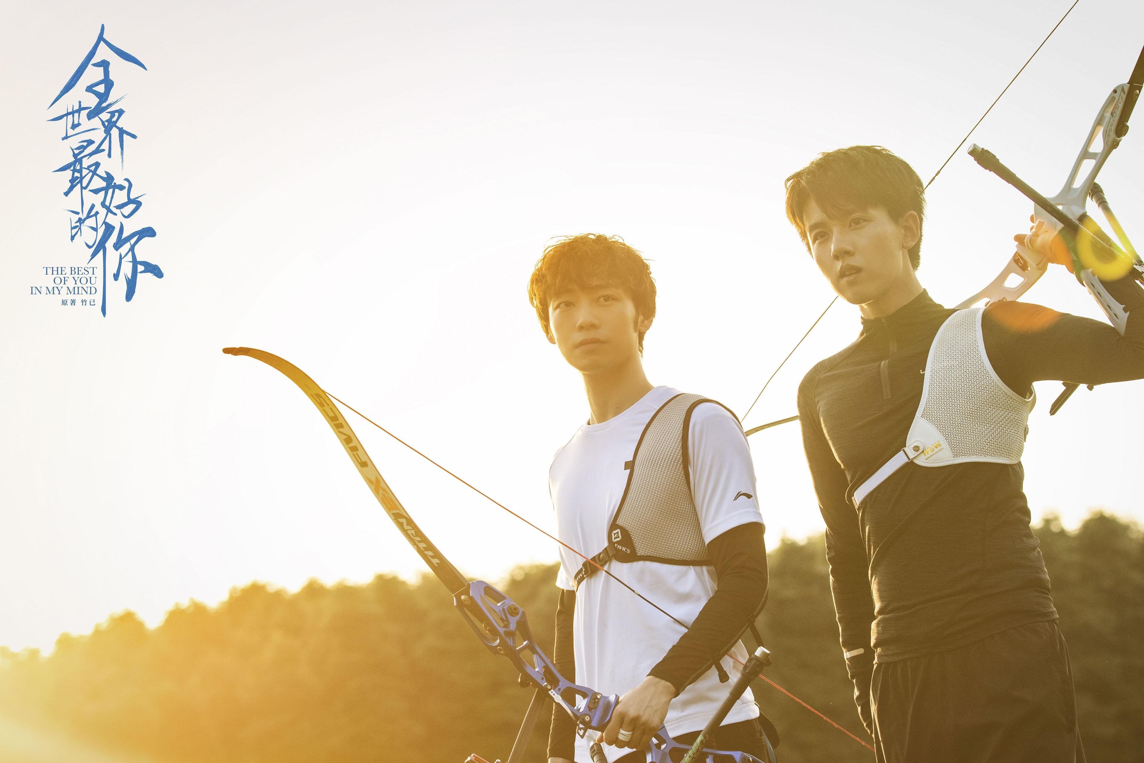 跨越体育的统治力,从马刺的团队压制到霍勒迪的英超接管