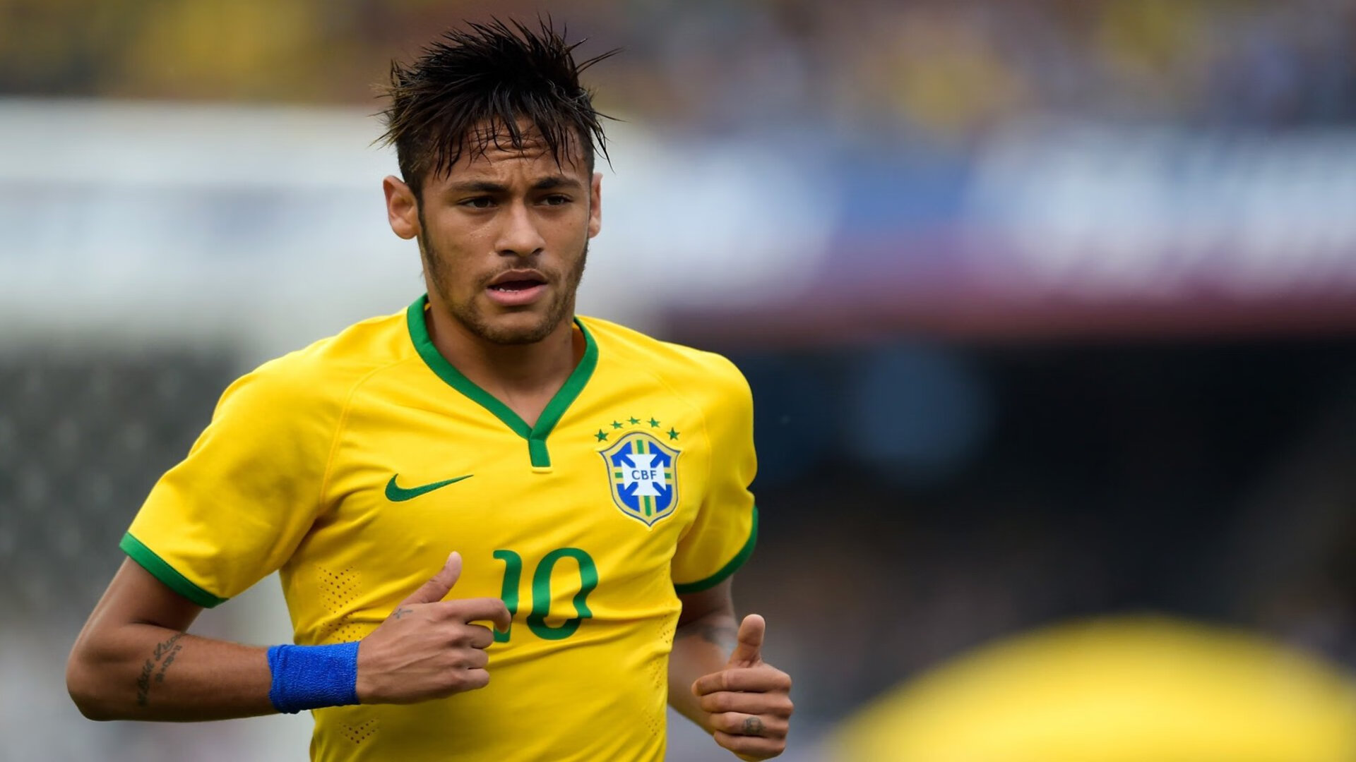 安哥拉踏平尼斯，蒂亚戈临危救主成关键先生