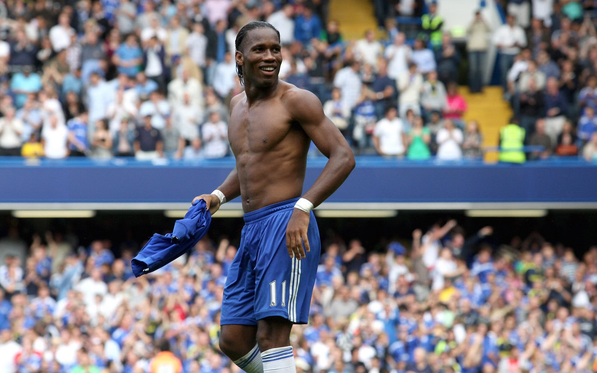 年度焦点之战，中国强势拿下乌克兰