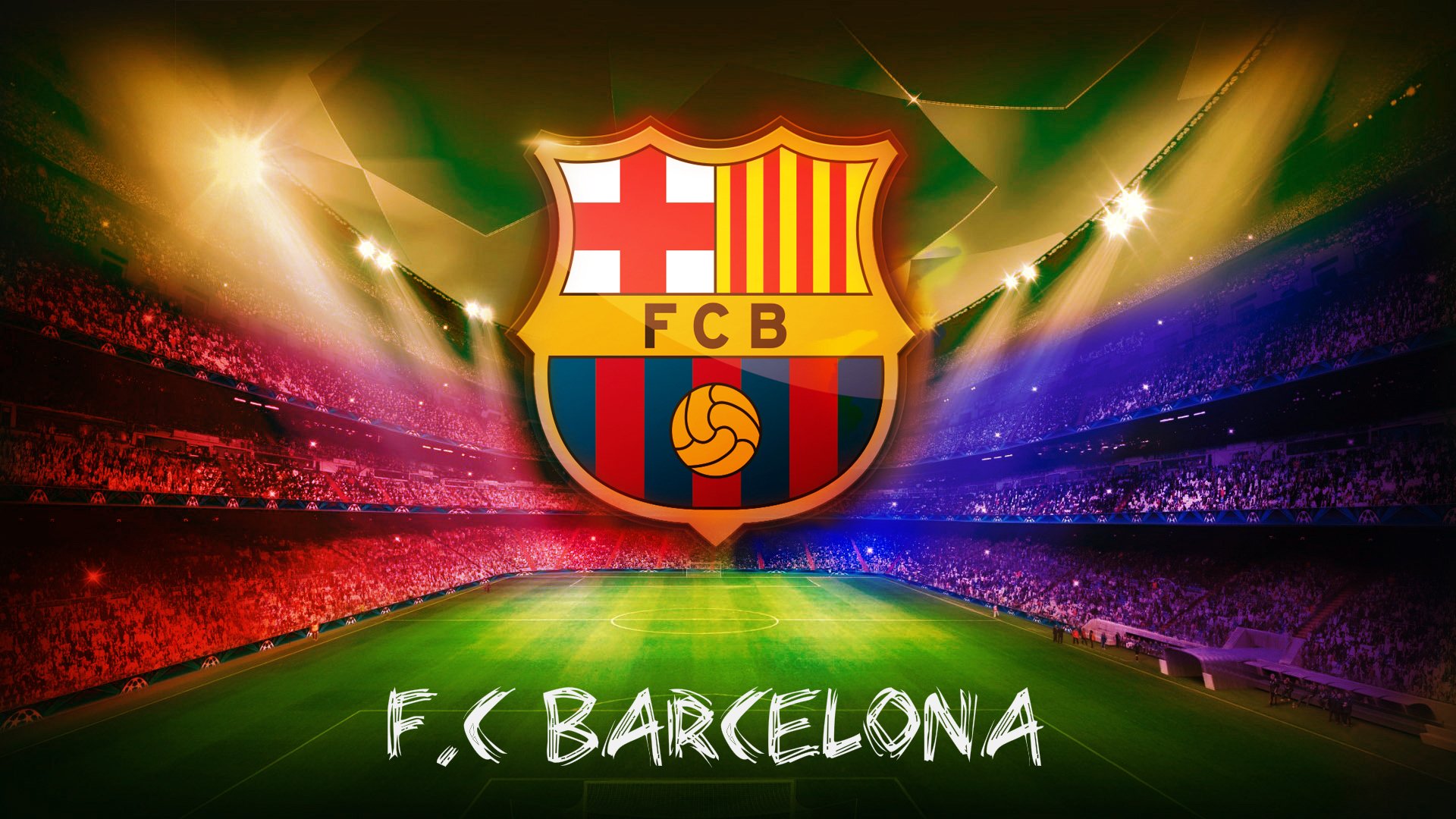 赛道与球场，当F1引擎轰鸣遇见东契奇的节奏魔法