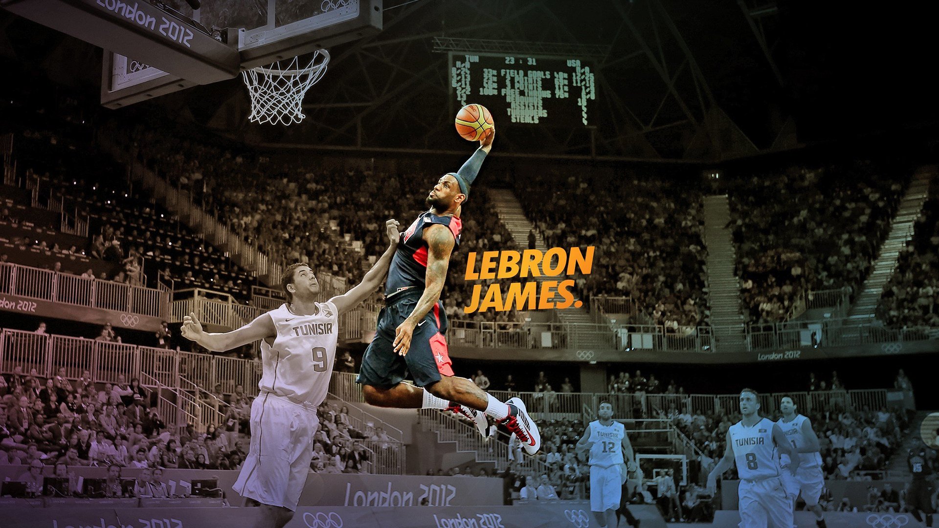 骑士对阵掘金,小贾伦·杰克逊的稳定输出如何成为当代篮球的稀缺品?