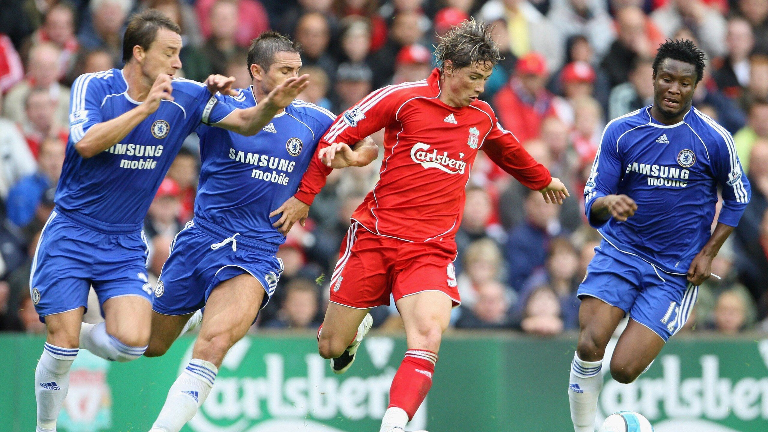 火箭正面击溃独行侠，布伦森成为关键先生