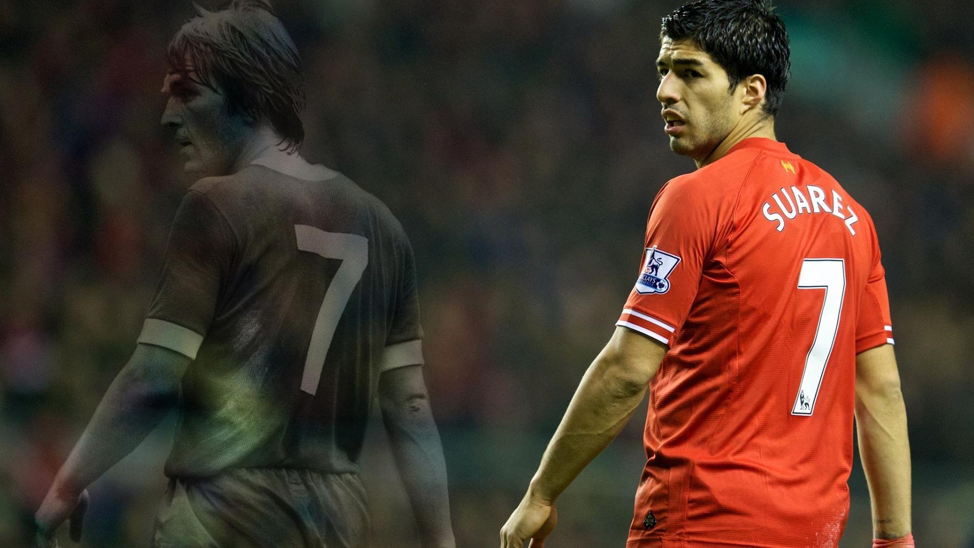 当维京战吼响彻金字塔，哈弗茨在西决生死战的北欧神话