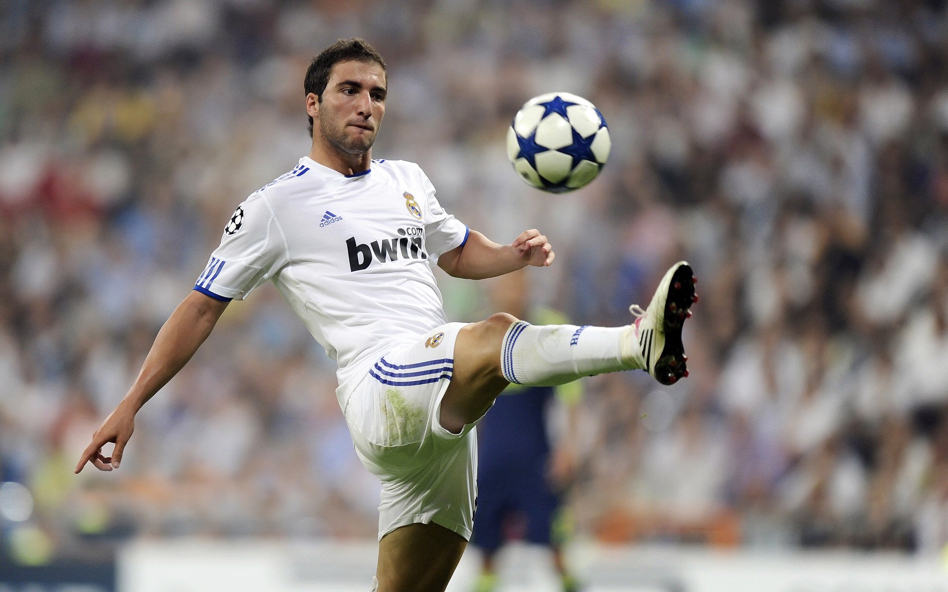 当哥斯达黎加遇见佛罗伦萨，李刚仁的跨时空制胜传奇