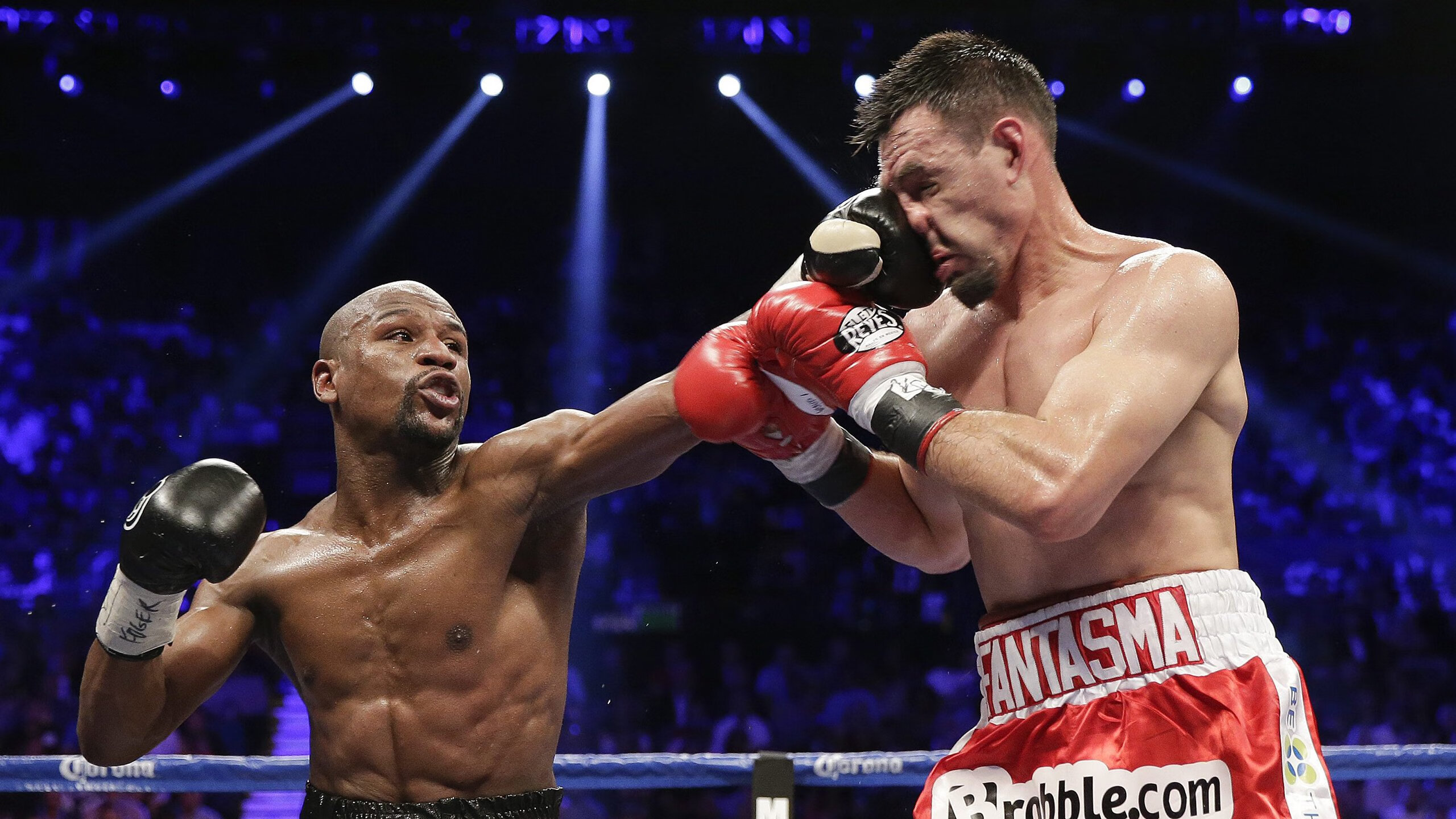 奇才收割独行侠，欧文全程高能输出，一场个人英雄主义的华丽独奏