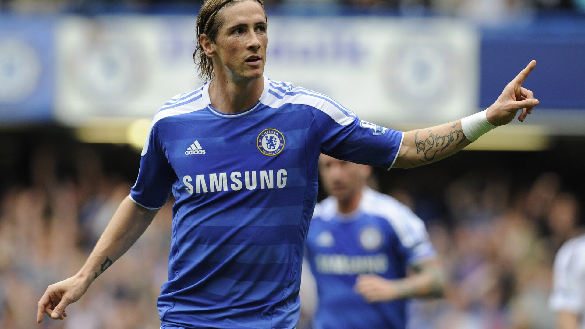 西亚卡姆爆发助快船稳稳拿下广厦，NBA与CBA的梦幻联动启示录