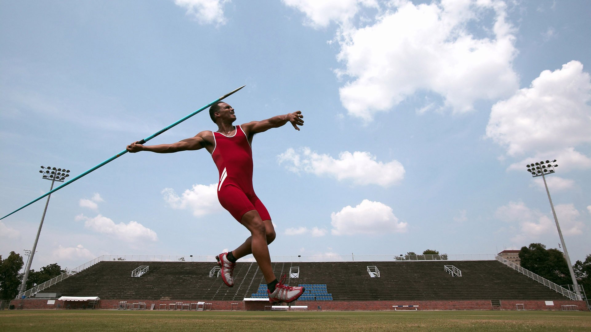 2026，新王加冕，加维的破晓之战