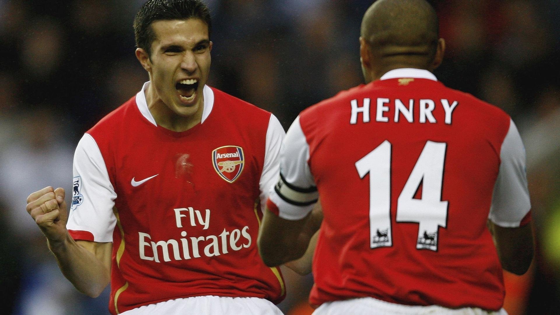 绝境铸传奇，开拓者抢七鏖战终结掘金，撕裂之城重燃荣光