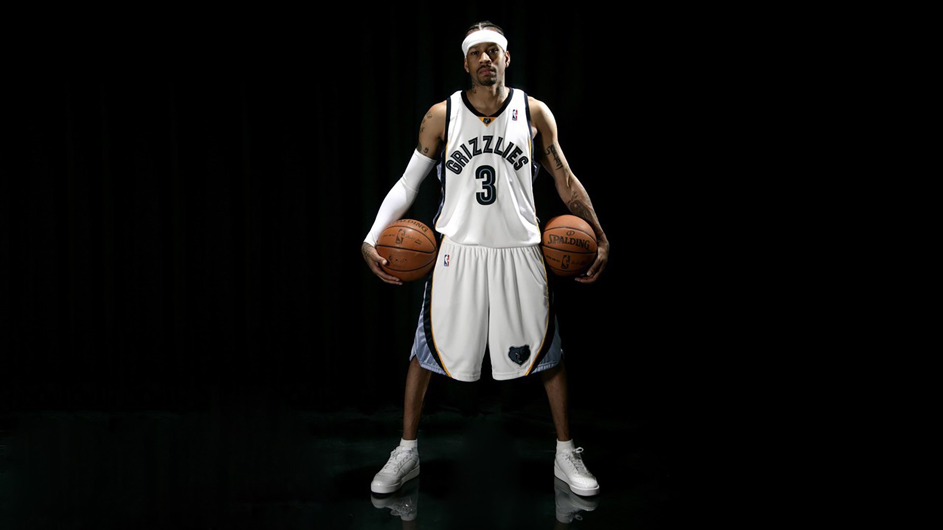 东决关键战焦点战,安哥拉连续得分压制塞内加尔