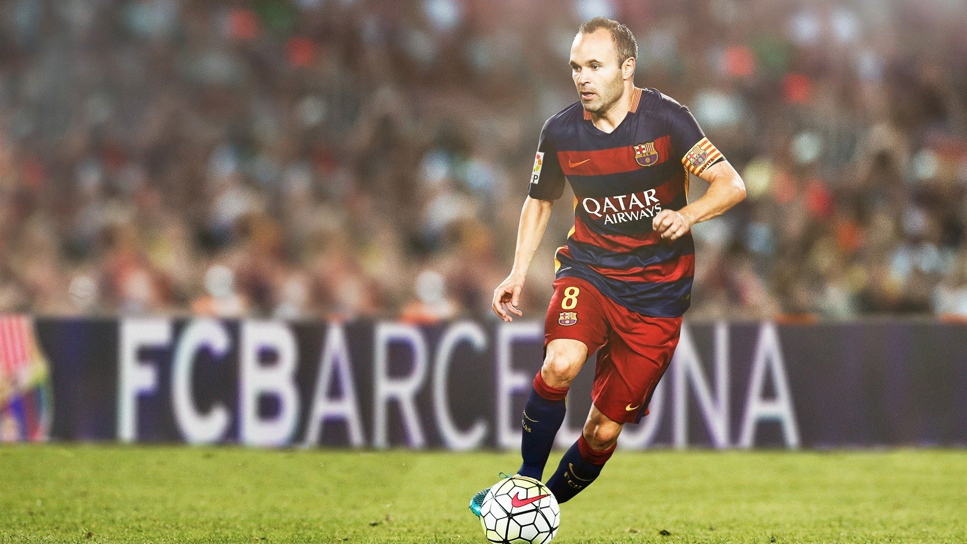 猛龙冲垮浙江队，英格拉姆在欧冠决赛接管比赛—跨界竞技场上的主宰时刻