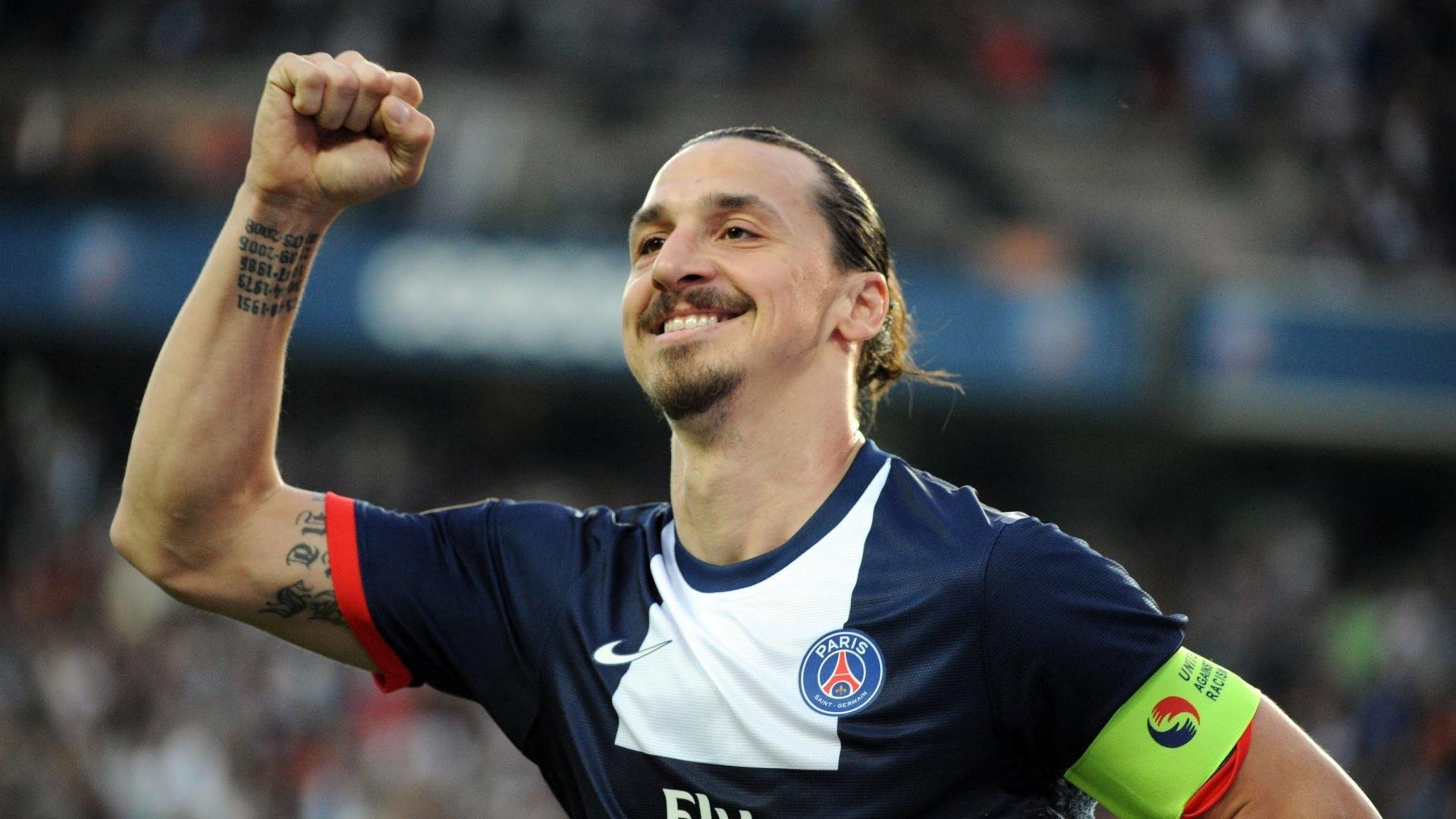 奥纳纳，当聚光灯灼热时，他选择成为火焰—记欧冠半决赛之夜的巨人诞生