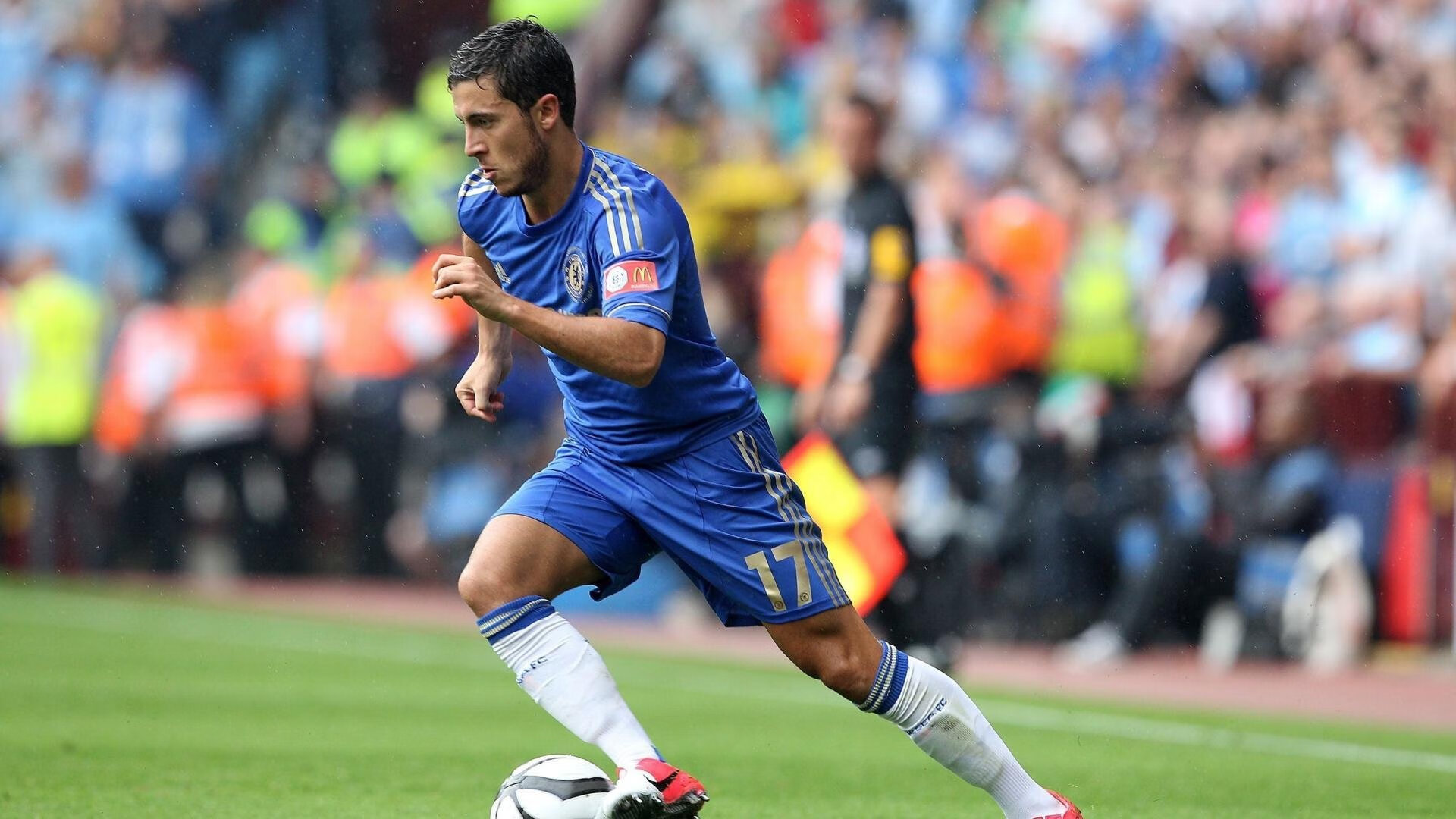 班凯罗打出生涯之夜，活塞巅峰对决胜出爵士