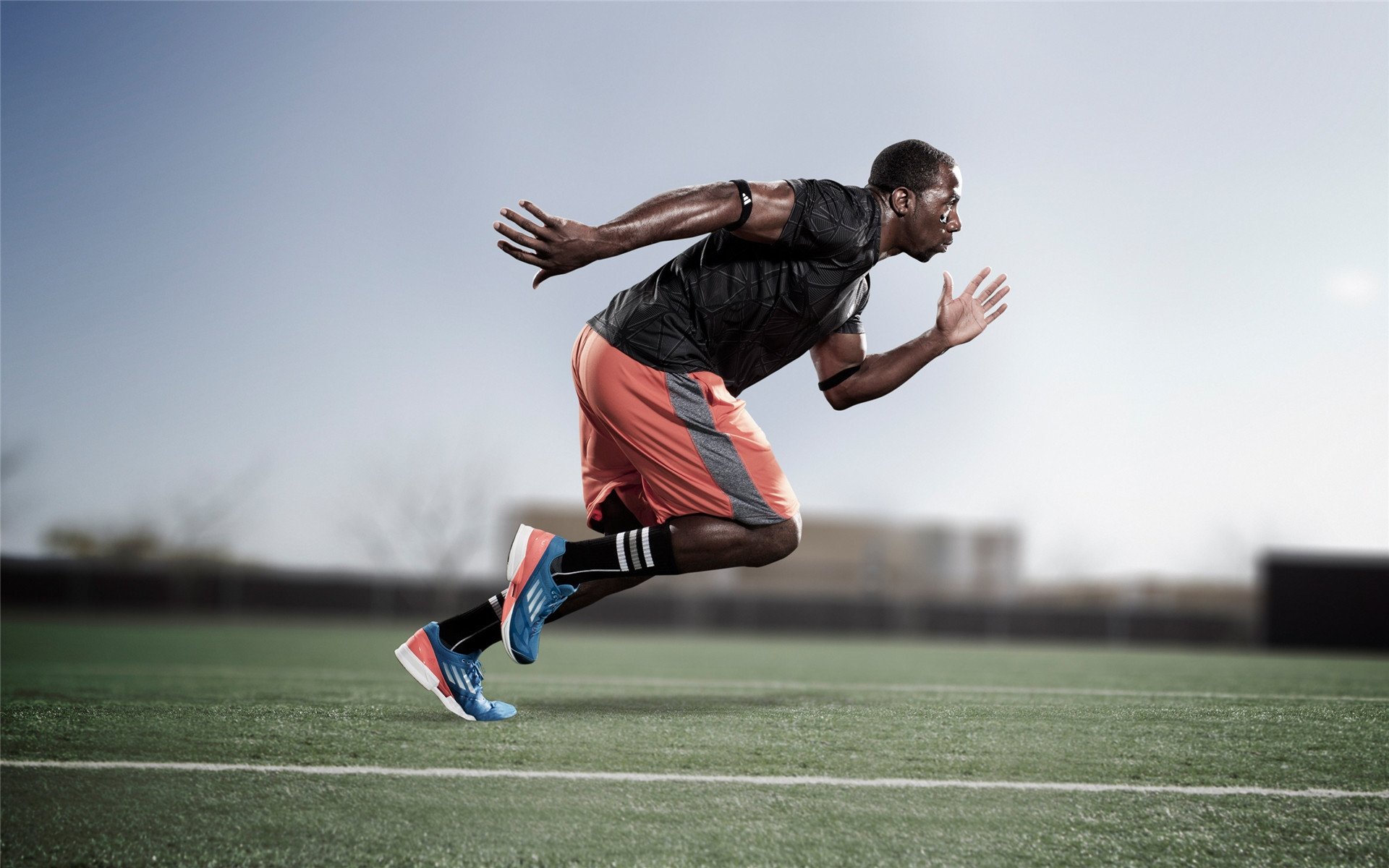 雄鹿踏平凯尔特人,西亚卡姆关键先生崛起,改写东部格局