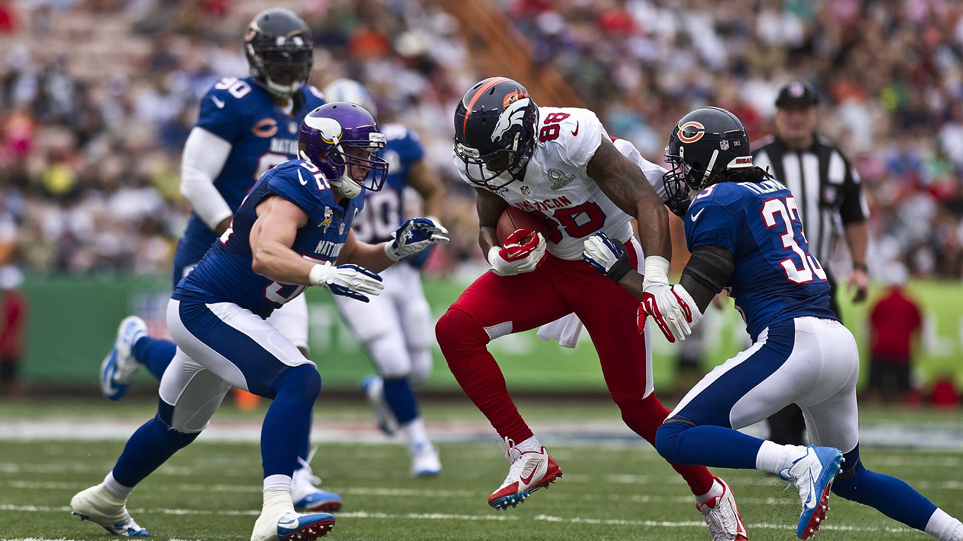 快船冲垮尼克斯，哈登关键先生本色尽显