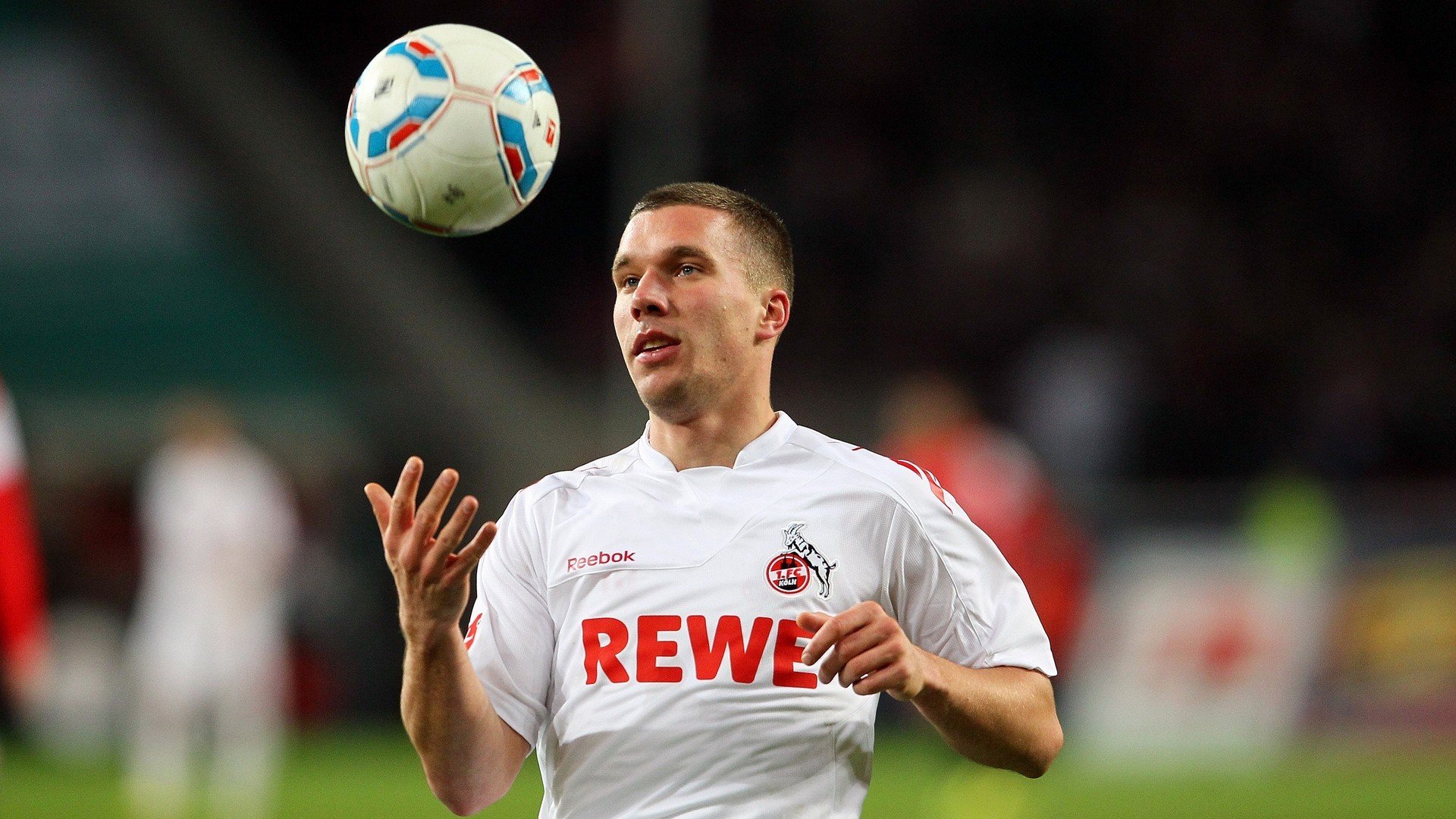 克罗地亚踏平乌拉圭，帕尔默成为关键先生，一场战术与意志的胜利