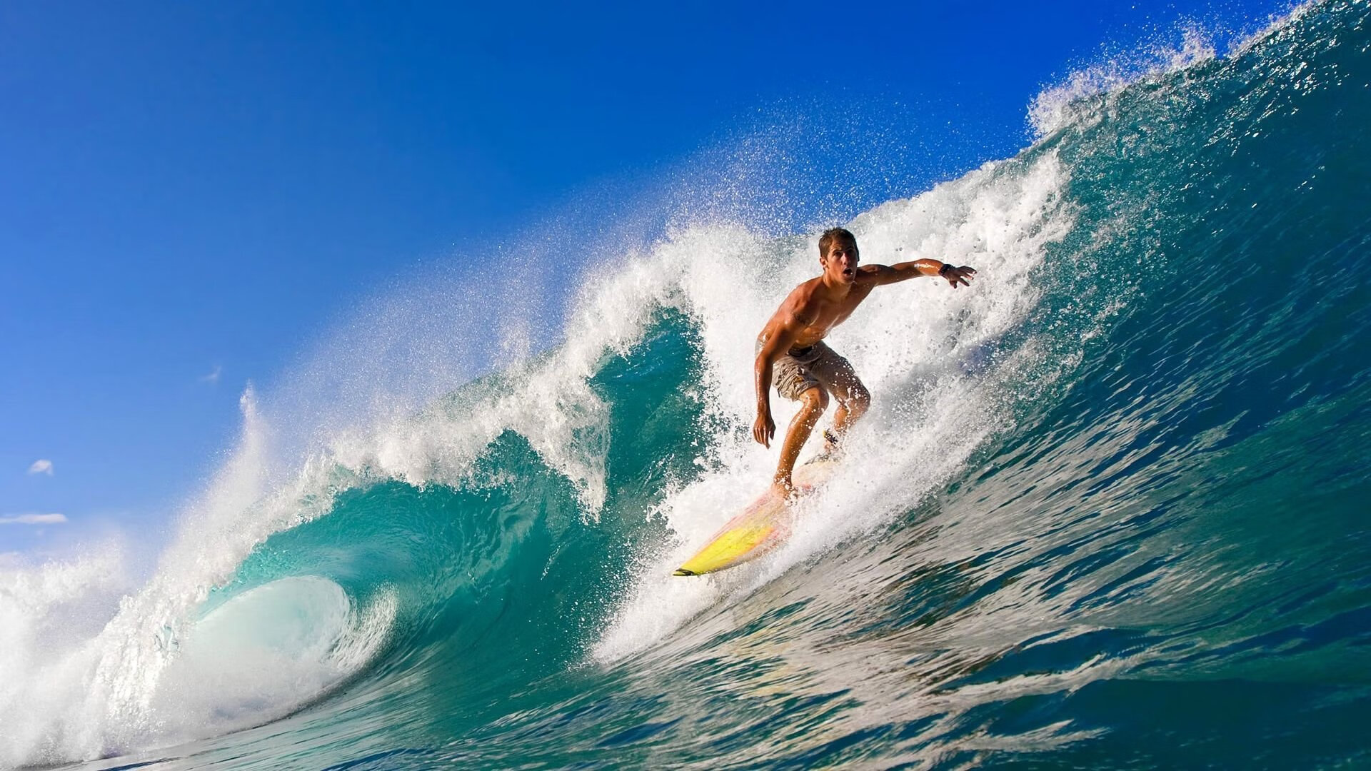 国王单节拉开深圳队,拉文进攻端无人可挡