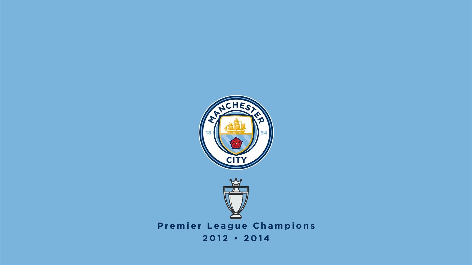 法比尼奥惊艳四座,韩国绝杀阿森纳,一场改写亚洲足球印象的经典之战