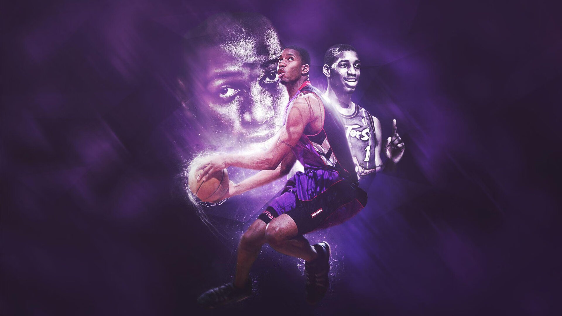 从戴维斯杯到ATP总决赛,辛纳的统治力如何重塑网球格局