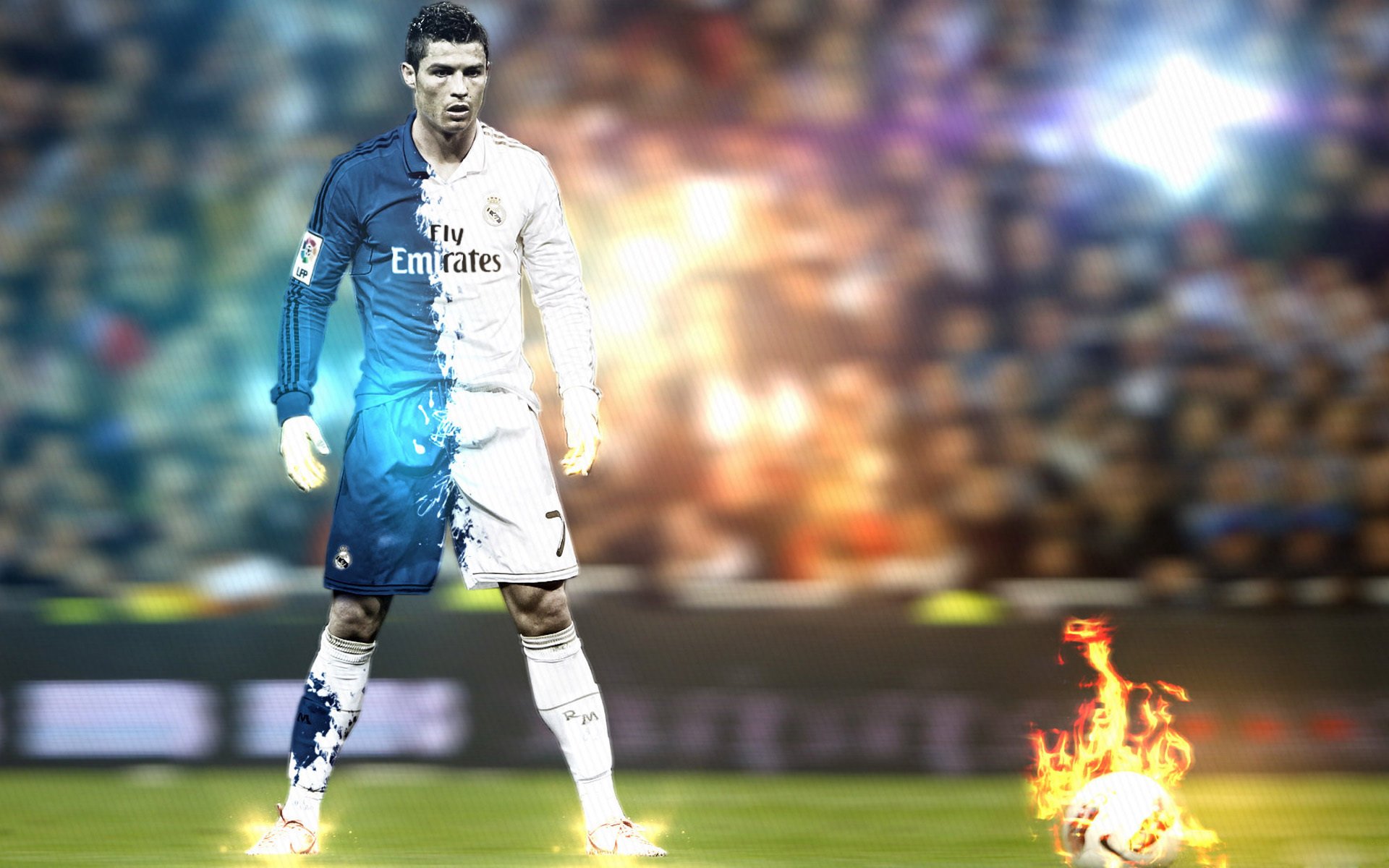 新王当立，皮亚斯特里统治全场，红牛二队力克梅赛德斯改写F1格局