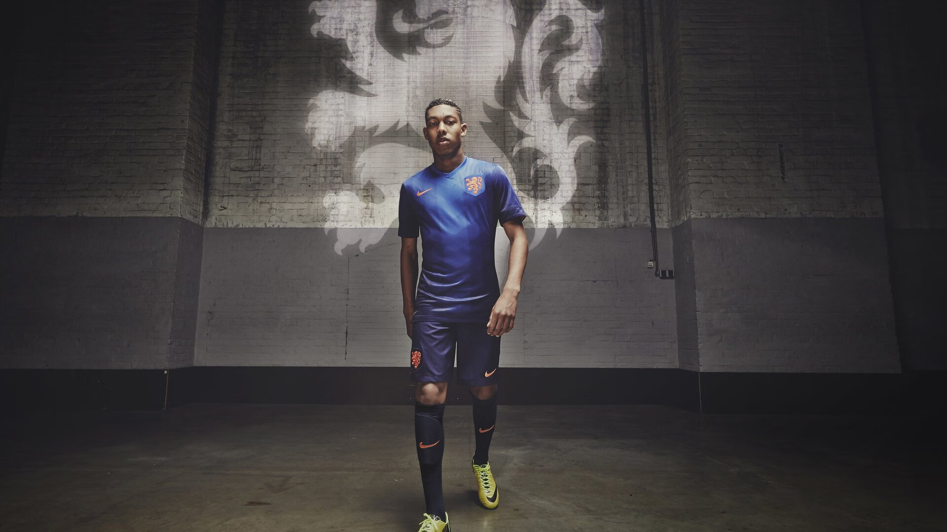 从墨尔本到都灵，穆雷的逆袭密码—ATP总决赛翻盘澳网阴影，带队取胜启示录