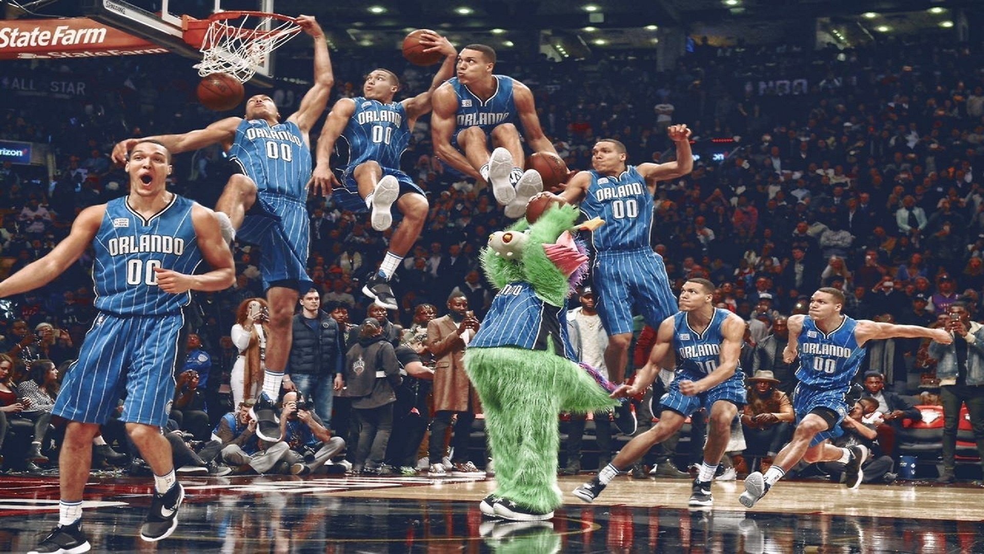 哈斯奇迹夜，阿隆索关键制胜，史诗逆转威廉姆斯