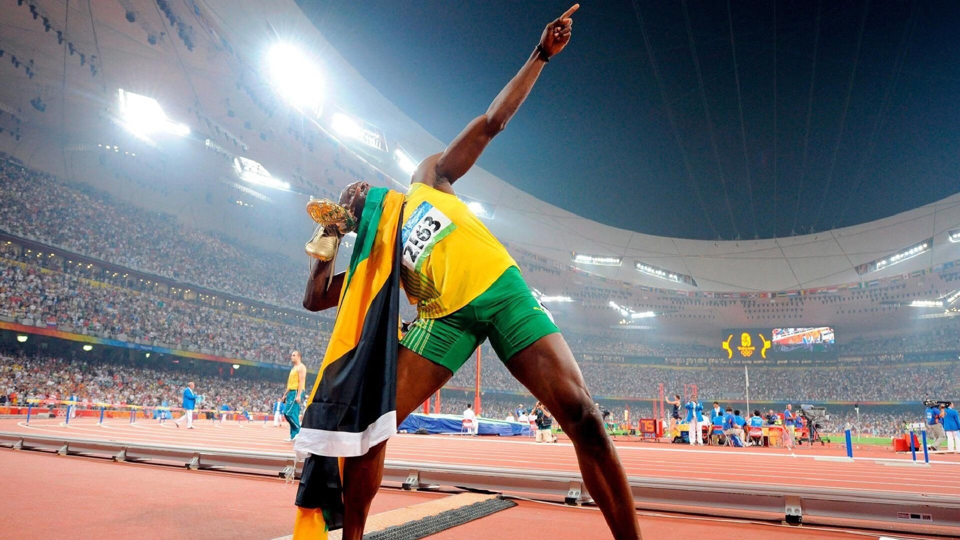 奥运周期关键战之夜，三笘薰让比赛提前失去悬念