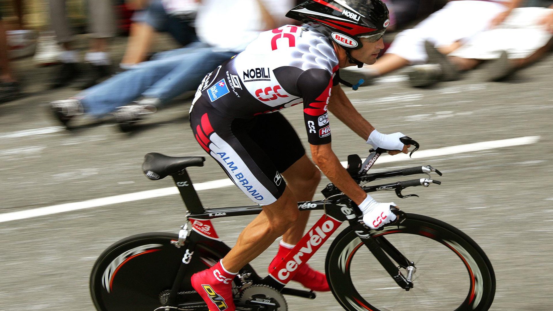 塞内加尔争冠战,抢七焦点战中的坚韧与荣耀