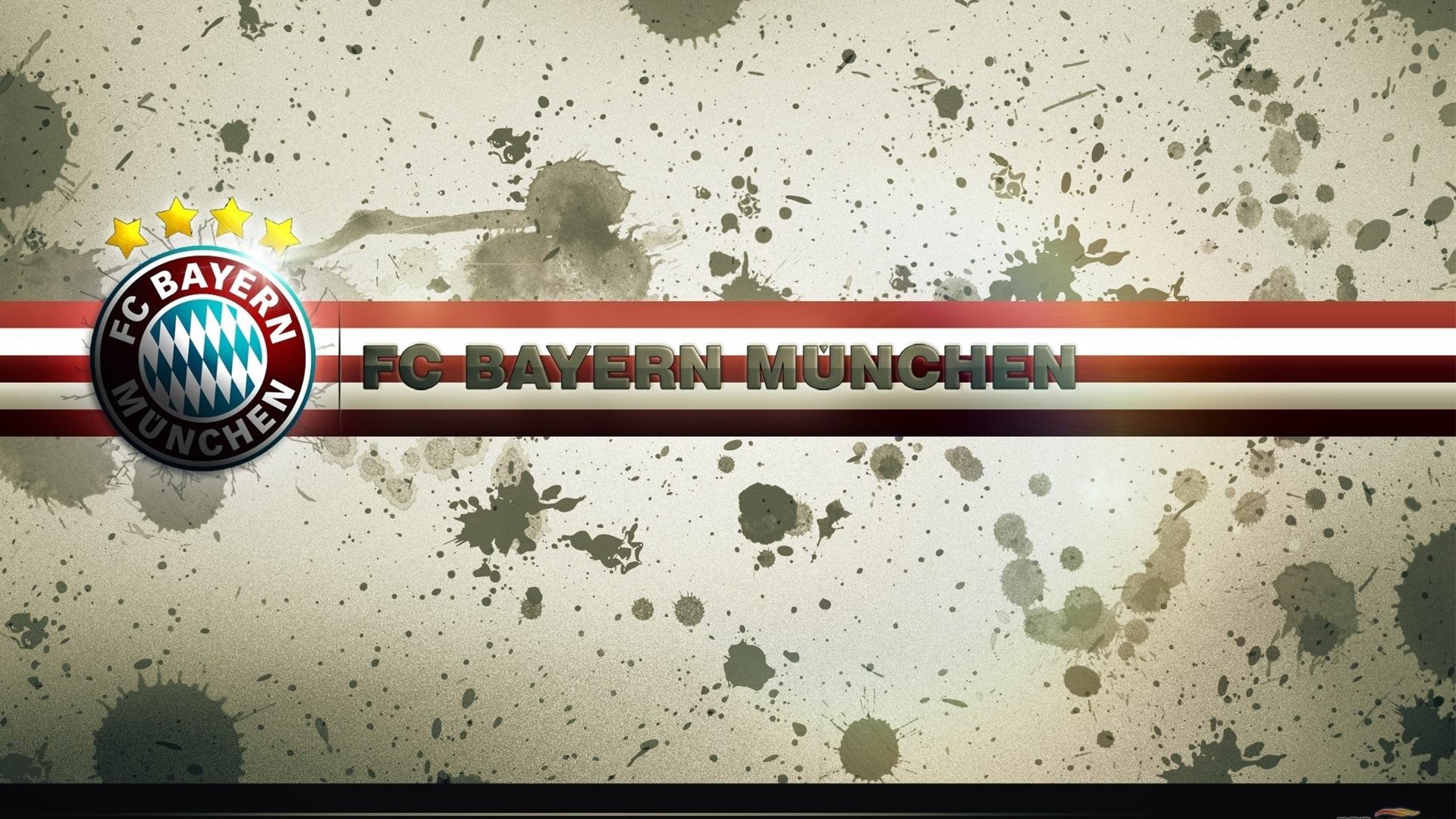 蛰伏后的觉醒，爱德华兹的救赎与黄蜂的雷霆之战