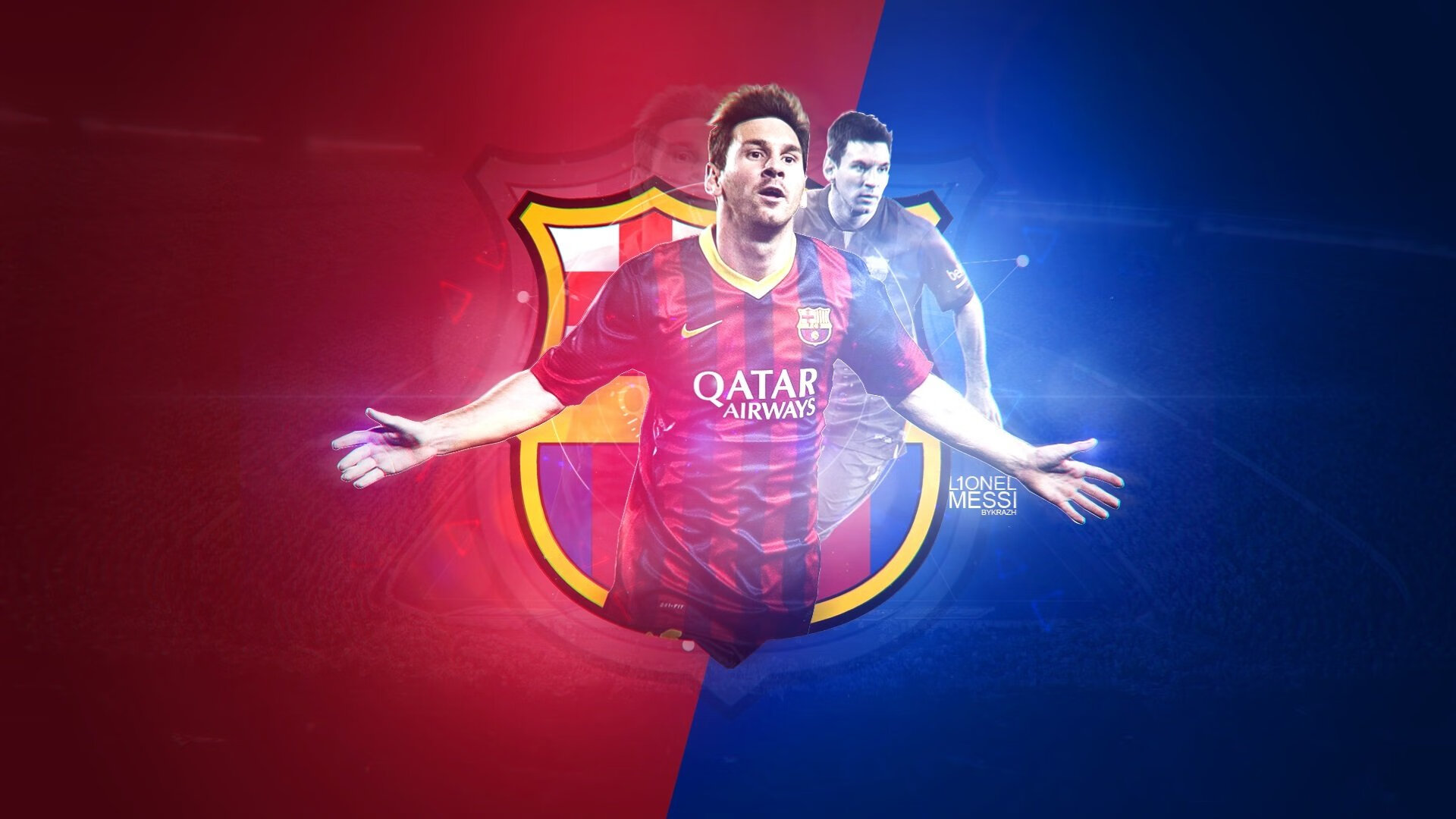 巴尔韦德一战封神！韩国式战术体系成功压制曼城，证明自己无愧焦点战之王