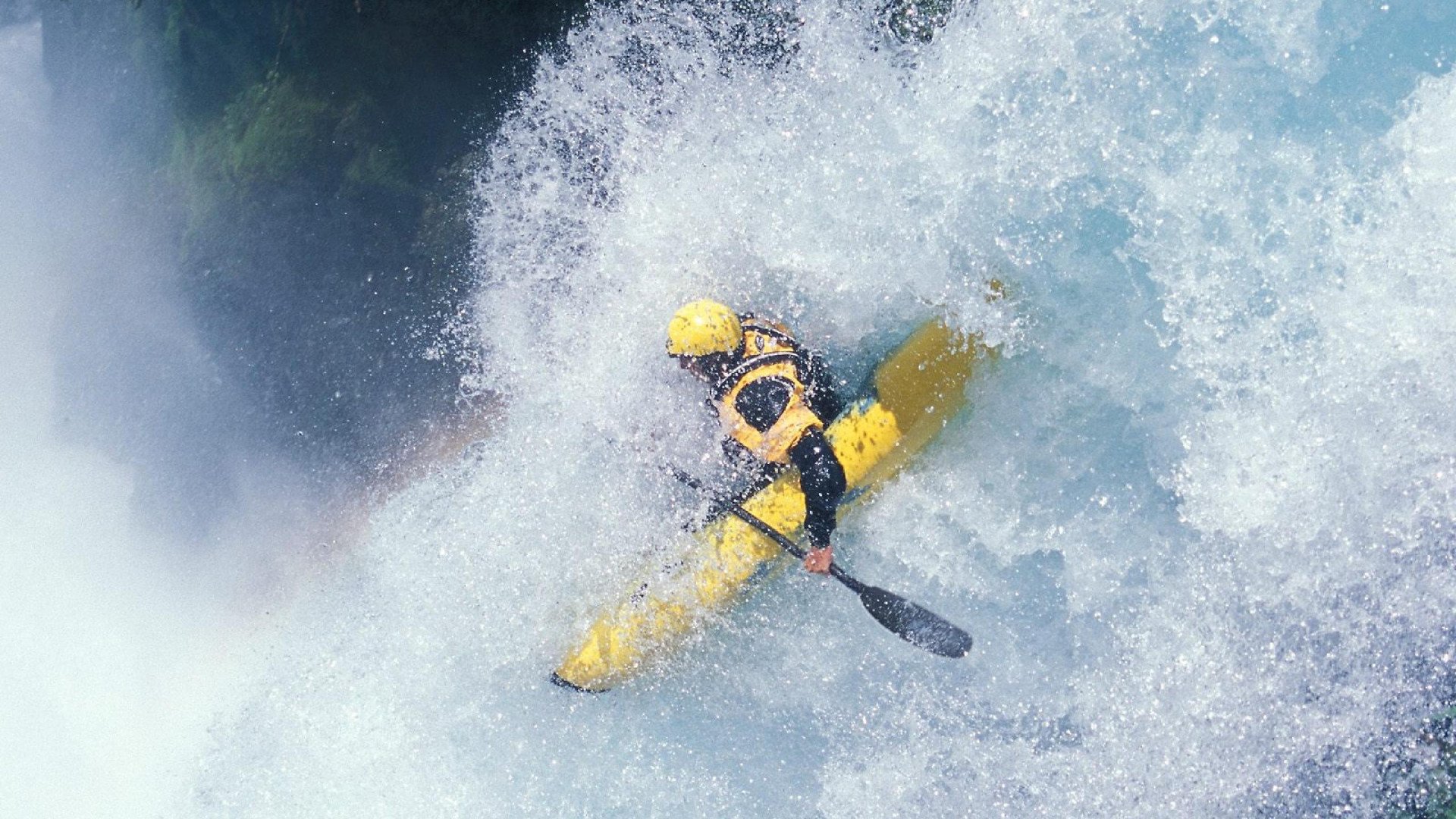 亚洲之光闪耀圣西罗，孙兴慜绝杀助希腊神话重演，AC米兰欧冠梦碎
