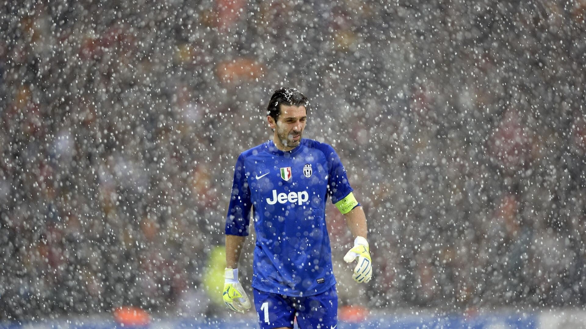 哈利伯顿末节狂飙19分导演逆转，活塞决胜局奇袭终结勇士连胜