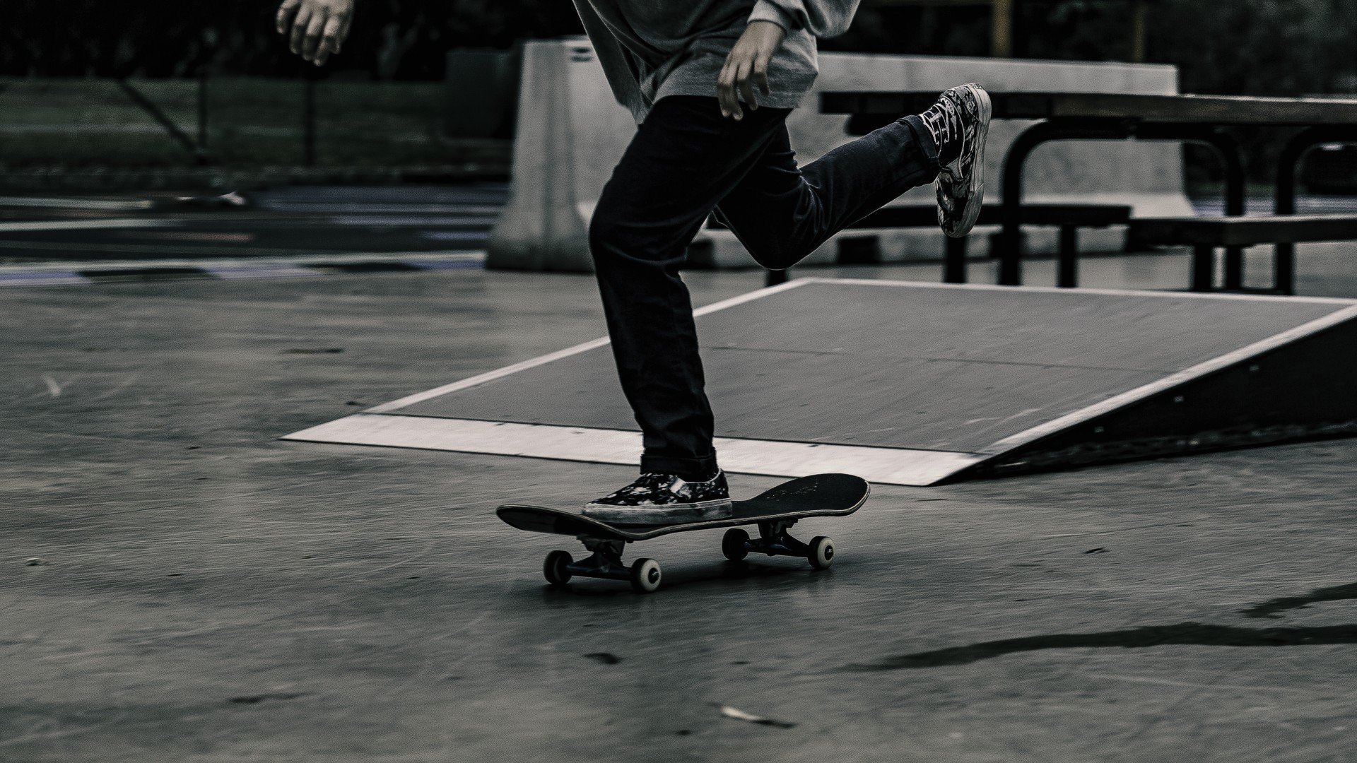 丹麦羽毛球公开赛焦点战,马林淘汰石宇奇