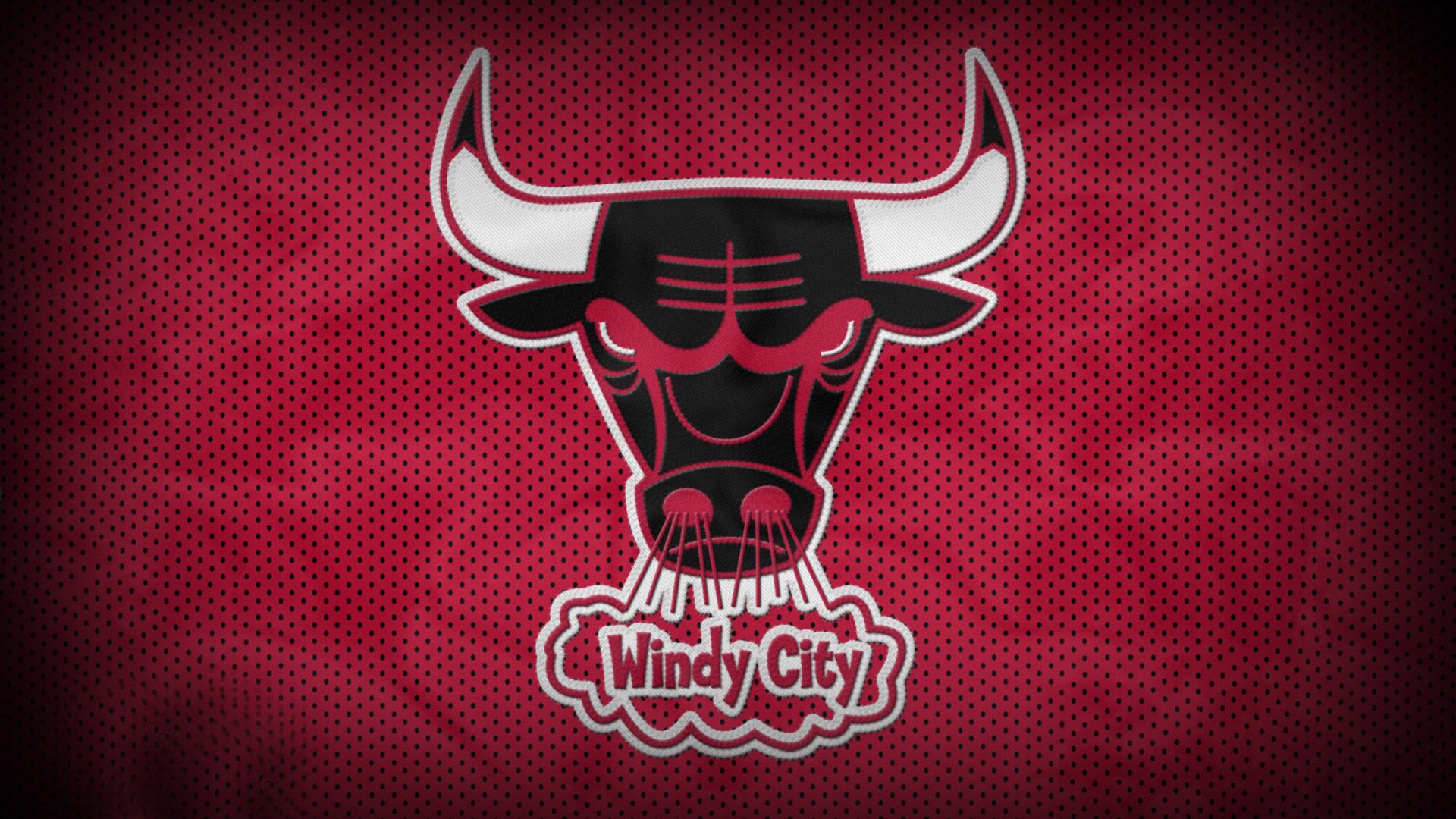 唯一之夜,当丰田中心的红色潮水,为哈登的连续得分而屏息—NBA中国赛前赛火箭胜独行侠全记录